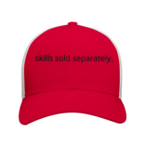 0b60e798-455c-4f11-ac0e-956770660074