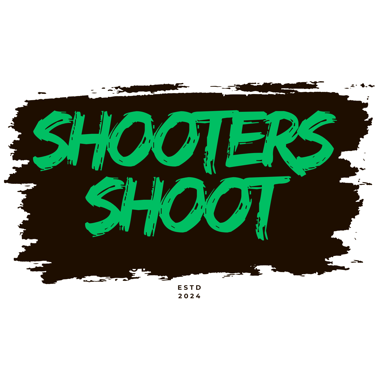 Sensley Shooting Solutions LLC.