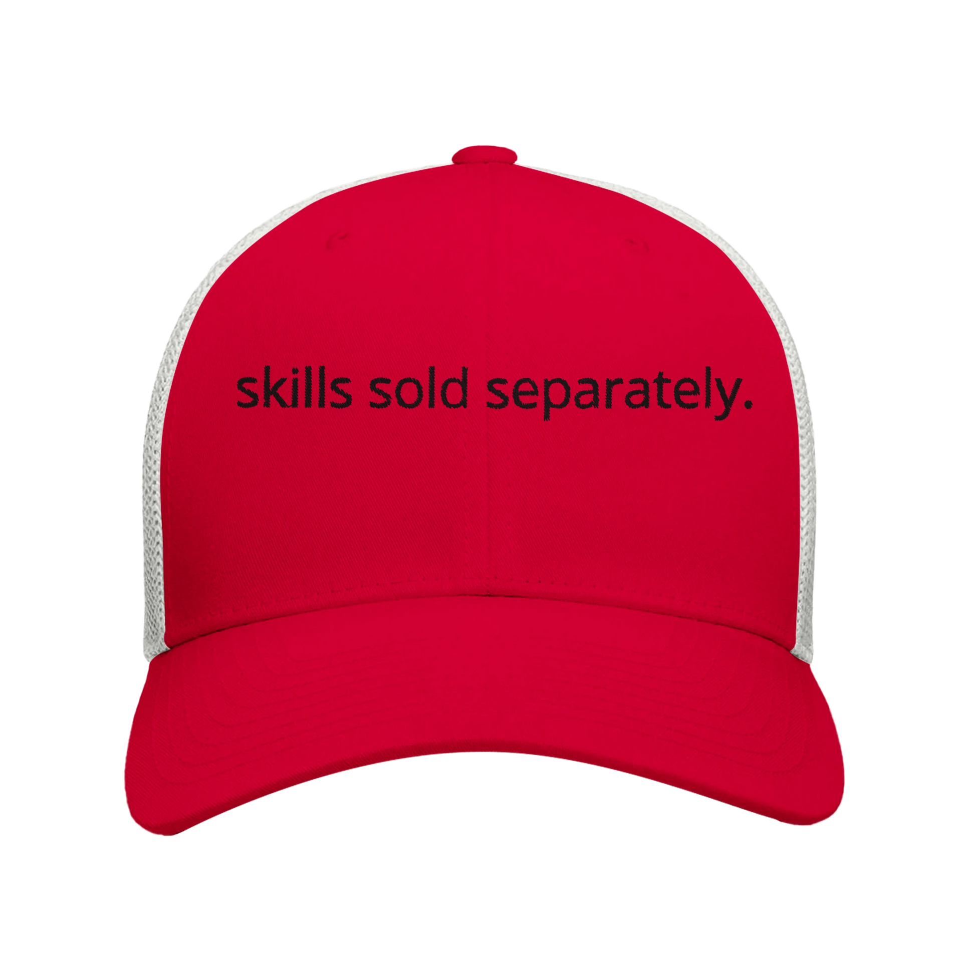 0b60e798-455c-4f11-ac0e-956770660074