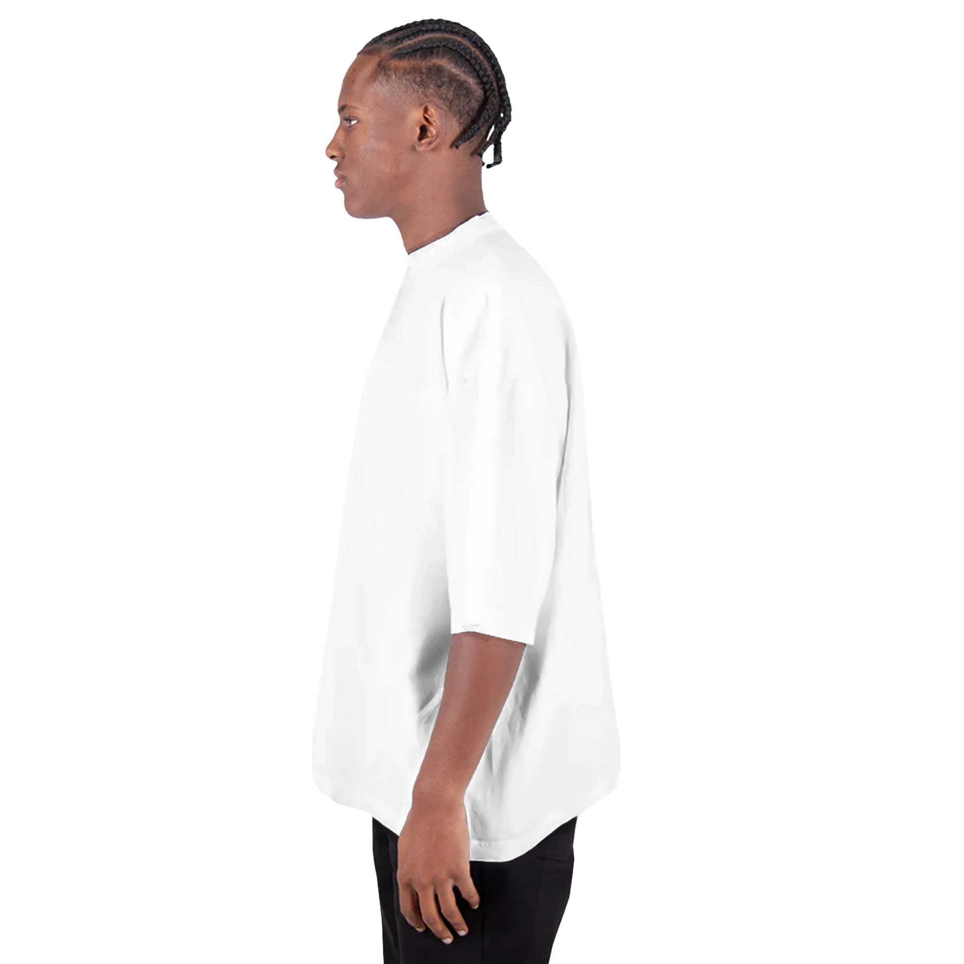 0c6cde6d-0057-4764-925c-c3999cc66dad