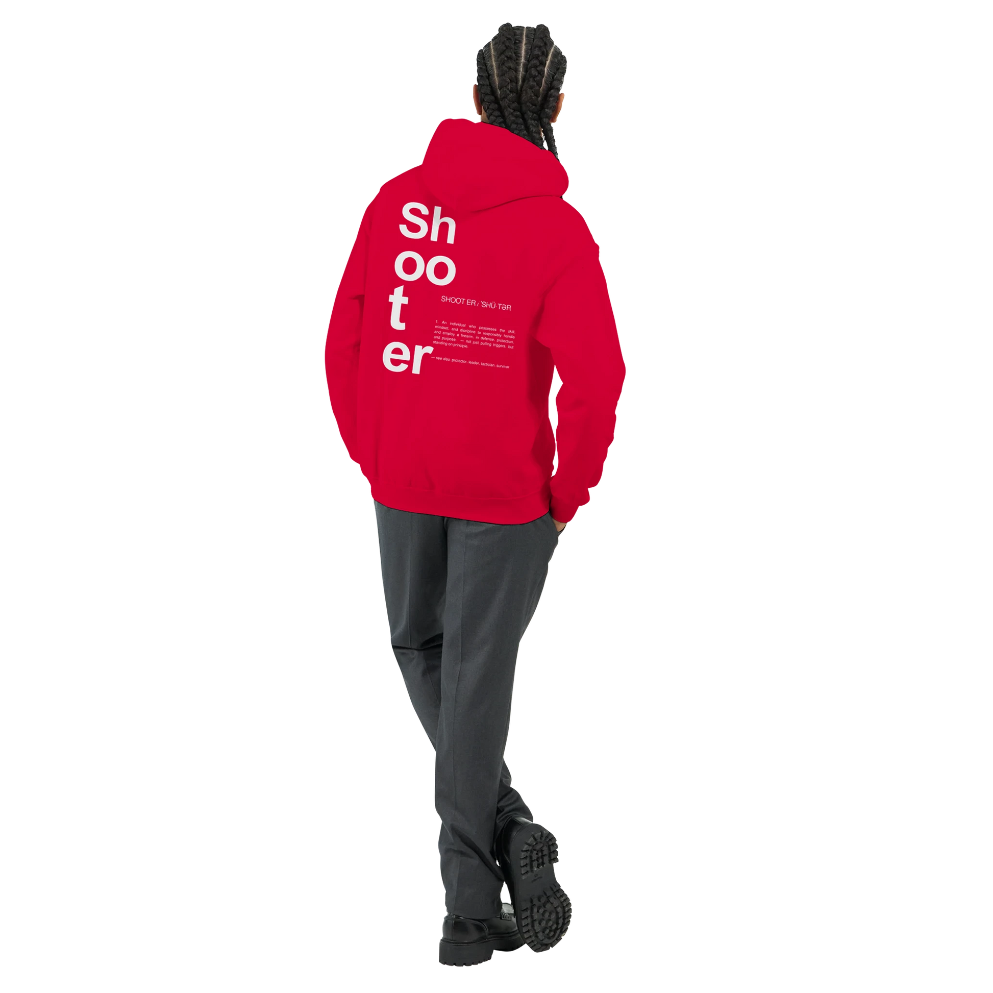 4db6bb55-6fa3-41cc-8462-17f34b630900