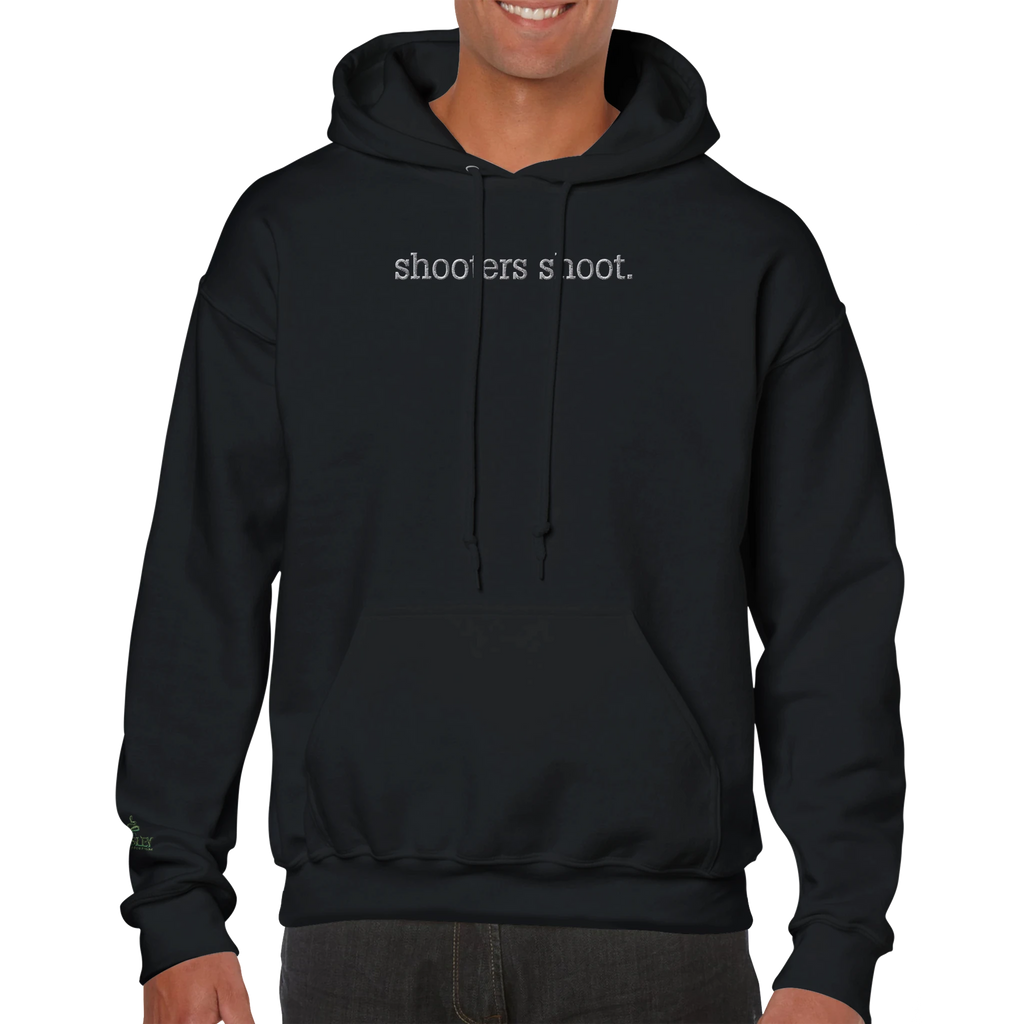bde76c21-7e6e-4ba3-987d-baefd9c568de
