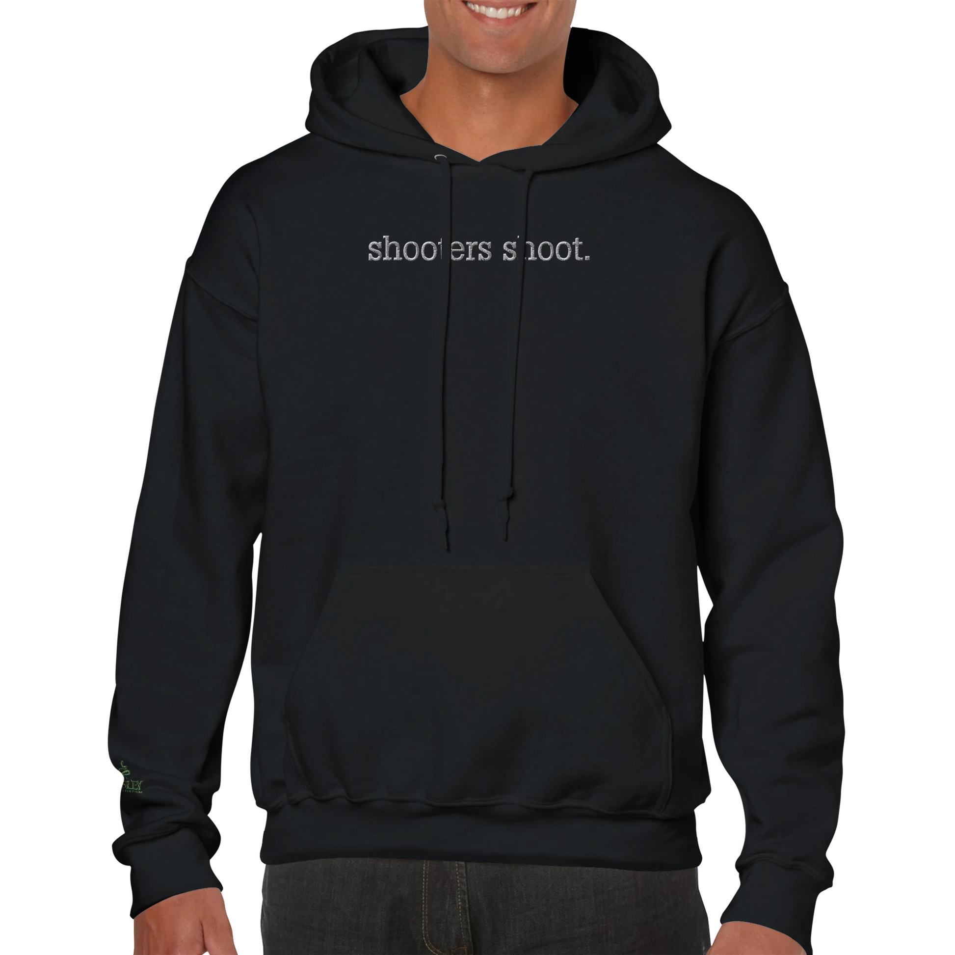bde76c21-7e6e-4ba3-987d-baefd9c568de
