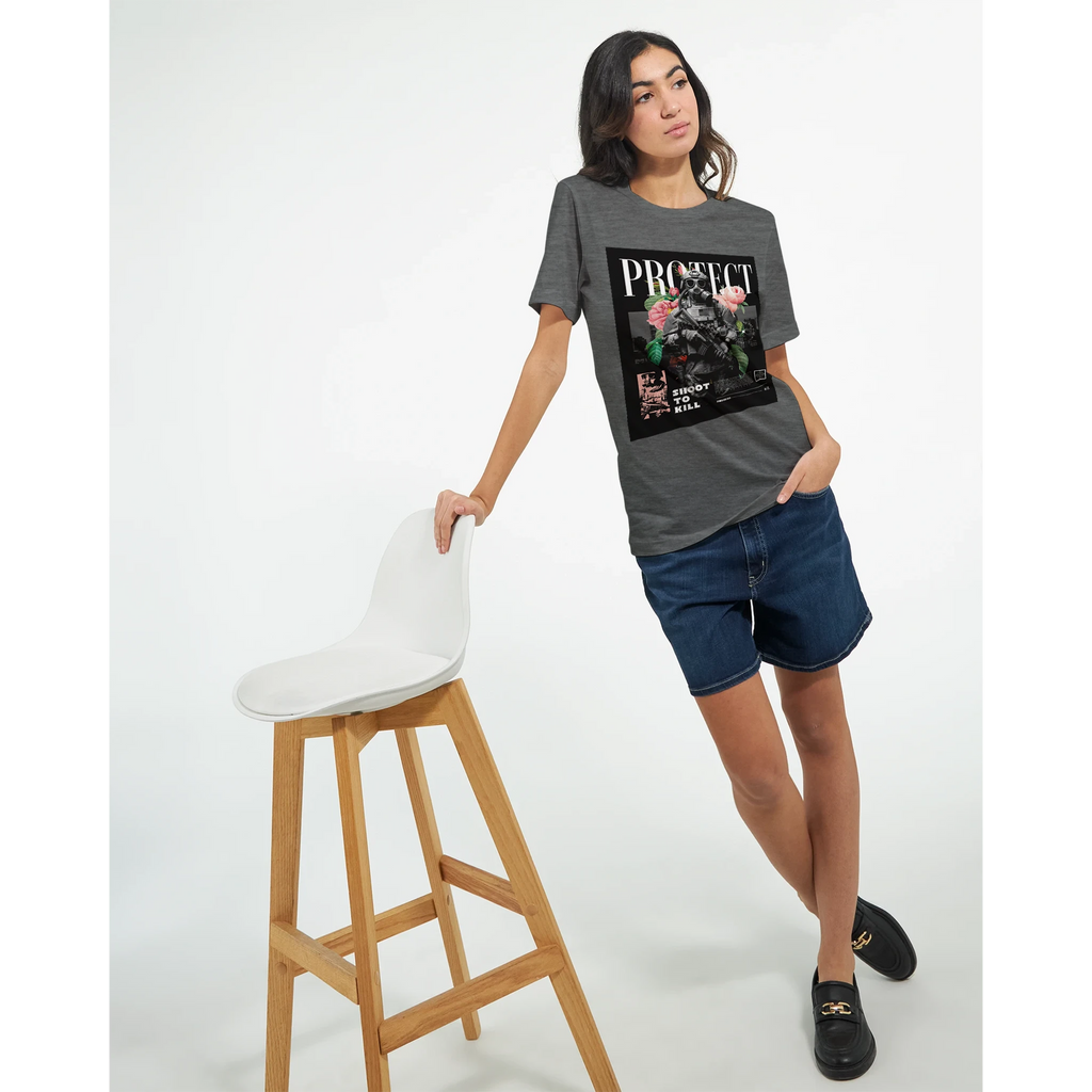 bea23485-6ea1-4ccc-b37c-8dabd2623597