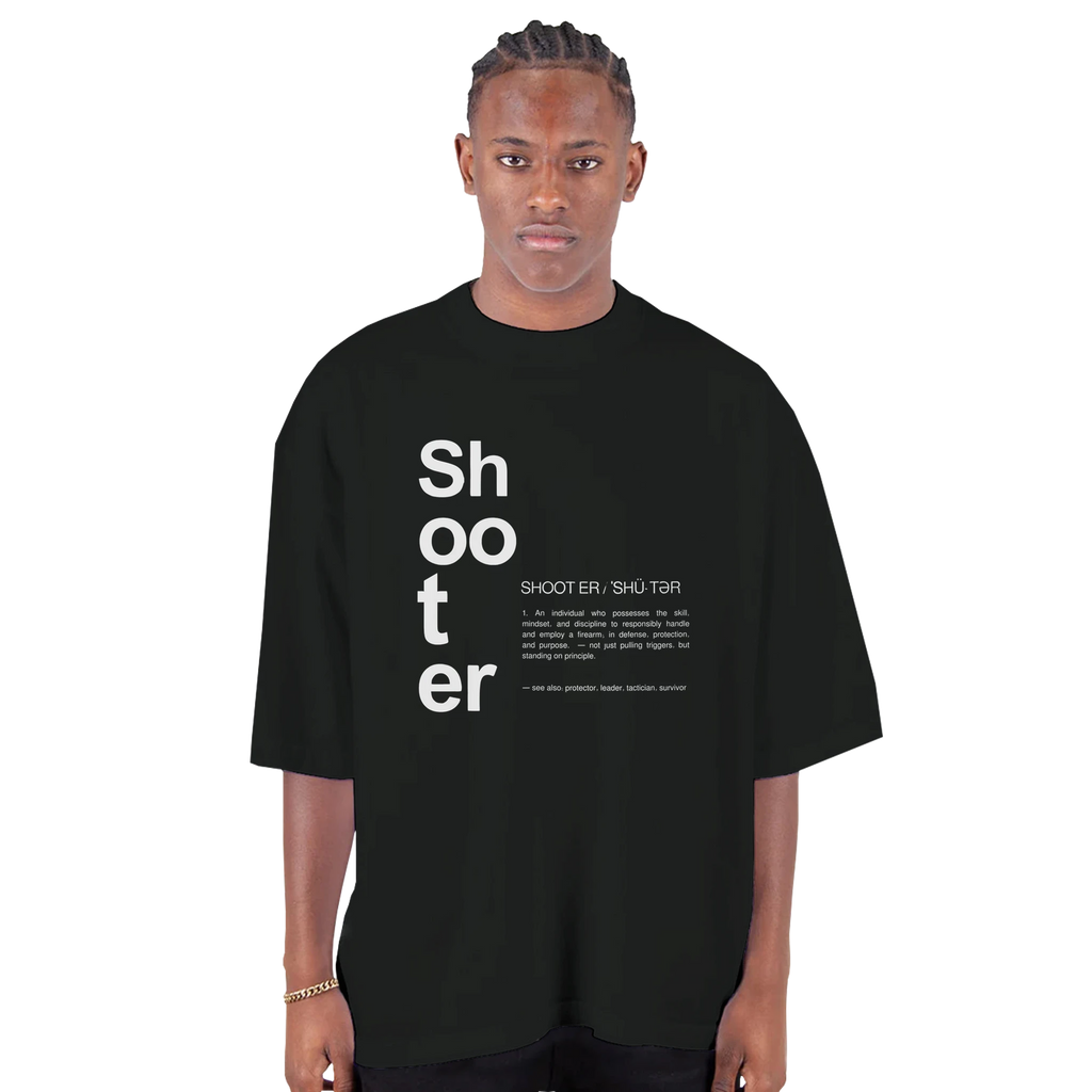 c2c1ed7f-bd9e-438f-aa03-9df40fab65d9