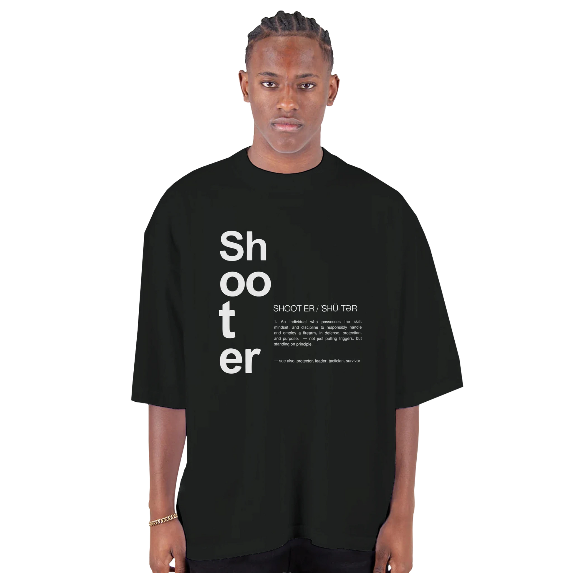 c2c1ed7f-bd9e-438f-aa03-9df40fab65d9