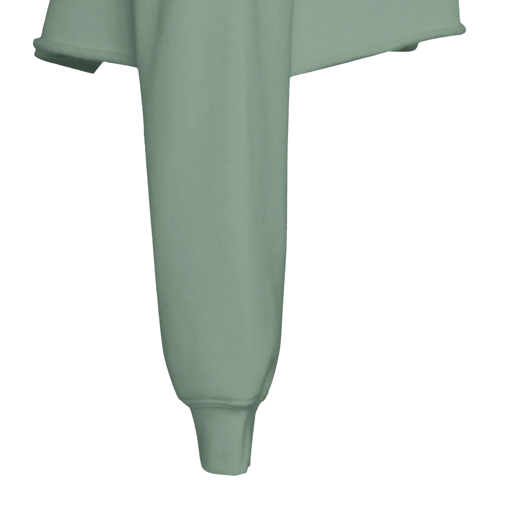 f178d7bf-fe3b-4d98-9107-abb594836e5f