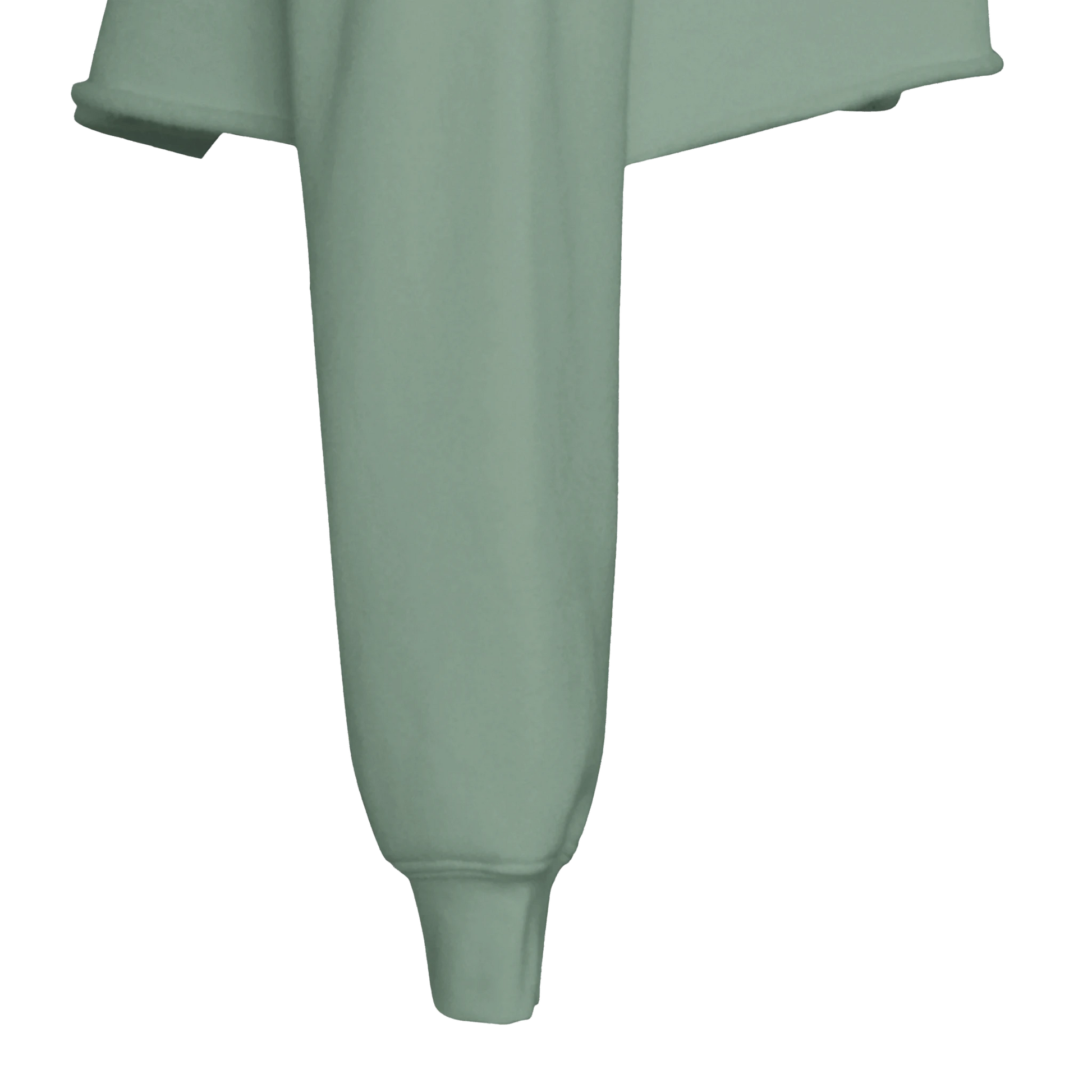 f178d7bf-fe3b-4d98-9107-abb594836e5f